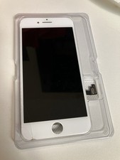 Iphone display originale usato  Valenzano