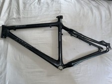 Giant xtc carbon for sale  EXETER