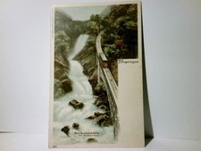 Meyringen meiringen reichenbac gebraucht kaufen Meyringen meiringen reichenbac gebraucht kaufen  Aarbergen