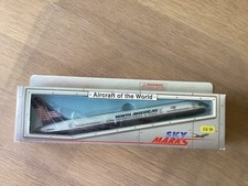 North american airlines for sale  YATELEY