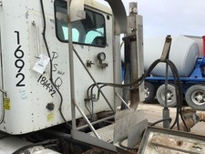 international 9100 for sale  USA