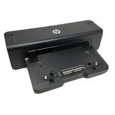 Docking station replicatore usato  Vimodrone