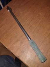 Tools new 41653 for sale  Monroe