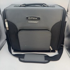 Nintendo wii pak for sale  San Jose