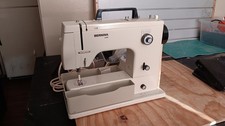 Bernina 810 sewing for sale  Austin