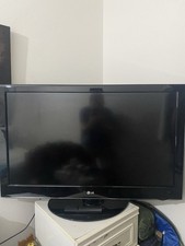 Good working noticed for sale  MANSFIELD
