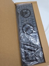 Asus keyboard new for sale  Shepherdsville