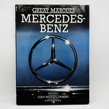 1980 vintage mercedes for sale  Detroit
