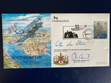 Raf cover series for sale  DERBY
