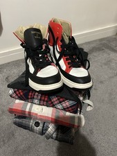 Superdry men bundle for sale  CAMBORNE