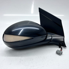 Honda civic wing for sale  STOCKBRIDGE
