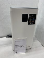 Kenmore smart 2300e for sale  Kansas City
