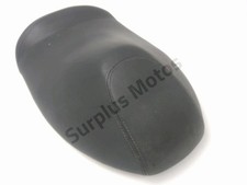 Selle complete ligier d'occasion Selle complete ligier d'occasion  France