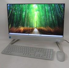 Usado, Dell Inspiron 5420 24 polegadas All in One i3-1315U 1.2GHz 8GB RAM 512GB WIN 11 HOME comprar usado  Enviando para Brazil