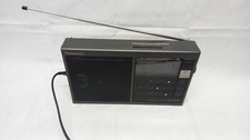 Radio panasonic gx gebraucht kaufen Radio panasonic gx gebraucht kaufen  Kellinghusen
