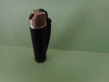 imco lighter d'occasion imco lighter d'occasion Jougne