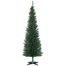 pencil christmas tree for sale pencil christmas tree for sale GREENFORD