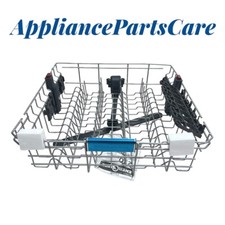 Kitchenaid dishwasher dishrack for sale  Las Vegas