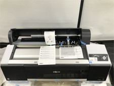 Epson surecolor p7000 for sale  Willoughby