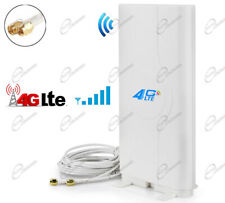 Antenna pannello mimo usato  Pietrasanta