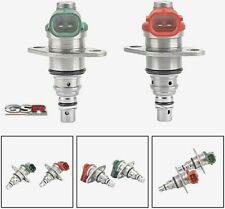 Valvola solenoide per usato  Bernalda