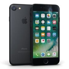 Apple iphone 32gb for sale  Chandler