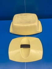 Creuset design raymond d'occasion  Molinet