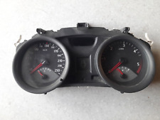 Compteur renault megane d'occasion  Agen