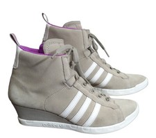 Adidas originals round for sale  Evansville