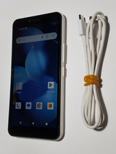 Vortex hd55pro android for sale  Waterbury