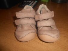 Lauflernschuhe 21 elefanten gebraucht kaufen  Mainaschaff