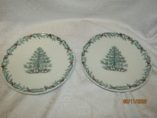 Set vintage walker for sale  Chagrin Falls