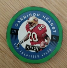 Nfl pokerchip san gebraucht kaufen Nfl pokerchip san gebraucht kaufen  Berlin