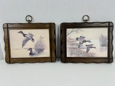 5x7 rustic vintage for sale  Buffalo