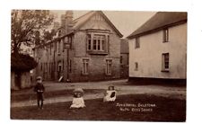 Old postcard tors for sale  PAIGNTON