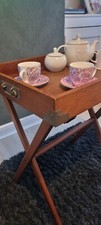 Antique large wooden for sale  AMLWCH
