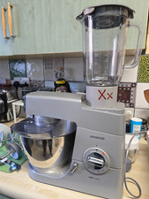 Kenwood chef km330 for sale  SELBY