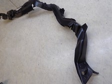 Bmw r1200gs trim for sale  Battle Ground
