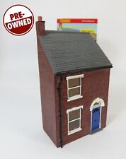 Gauge hornby skaledale for sale  GOOLE
