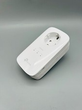 Link pa8030p av1200 gebraucht kaufen  Viernheim