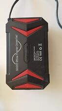 Inverter 12vdc 230v usato  Brescia