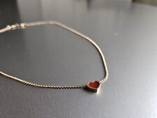 Chopard gold valentine for sale  Atlanta