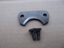 Ford pinto sohc for sale  UCKFIELD