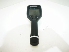 Flir termocamera micro usato  Spedire a Italy