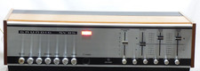 Ampli grundig d'occasion  Ménéac