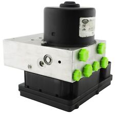 Abs pumpe land gebraucht kaufen  Löbau