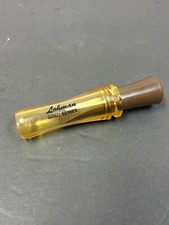 Lohman gold model for sale  Baton Rouge