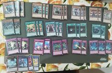 Deck yosenju ready usato  Marcianise