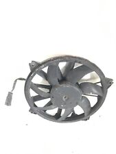 Peugeot 307 radiator for sale Peugeot 307 radiator for sale  DARTFORD