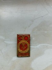 Jahrestag ddr gebraucht kaufen  Duisburg